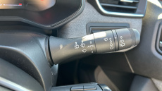 Renault Clio 1.0 TCe 90 Techno 5dr Petrol Hatchback